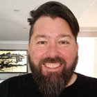 Simon Bell thumbnail