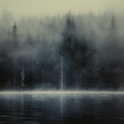 Thomas Pippel thumbnail