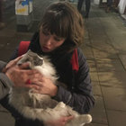 Kat Dhand  thumbnail