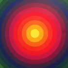 John Berry thumbnail