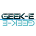 Geek E Inc Productions image