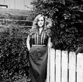 Raina Rose photo