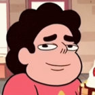KashCash thumbnail