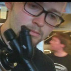 Phillip Crowder thumbnail