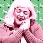 G-Dog thumbnail