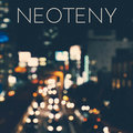 Neoteny image