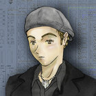 David Clark thumbnail