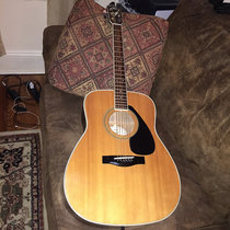 rainee's collection | Bandcamp