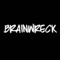 Brainwreck image