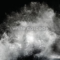 White Cascade image