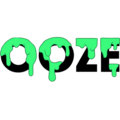 OOZE RECORDS image