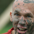 Lennaert Huijing thumbnail