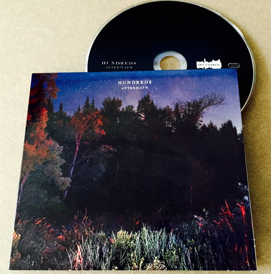 HUNDREDS/aftermath remixes promo盤 NDIzOS5qcGVn.jpeg