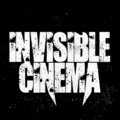 Invisible Cinema image