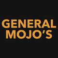 General Mojo's image