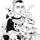 Gui Gó thumbnail