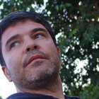 Luis thumbnail