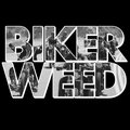 Biker Weed image