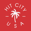 Hit City U.S.A. image