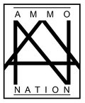 AmmoNation image