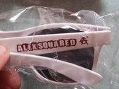 Alex Squared "Squades" (SOLD OUT!!) photo 