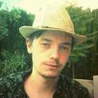 conor sinclair thumbnail
