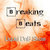 BreakingBeats thumbnail