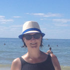 Rebecca Langason thumbnail