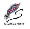 Paradigm Shift image