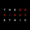 The Noxious Ethic image