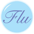 FLU image