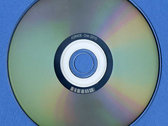 Buy SODP034 CD without case / Купить без кейса photo 