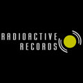 Radioactive Records Family image