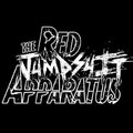 The Red Jumpsuit Apparatus image
