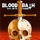 Bloodbath Fanzine thumbnail