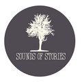 Sounds of Stories image