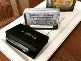 Cassette Wallet photo 