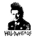Hollow Heads image