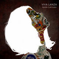 Viva Lanza image