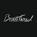 Brokenthread image