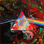 spalsist thumbnail