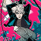 Kristen thumbnail