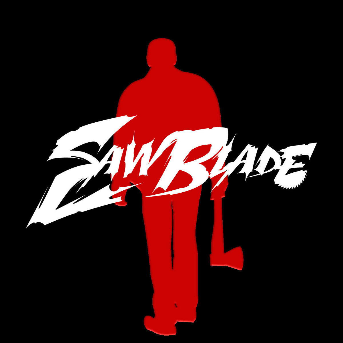 Music | Saw Blade