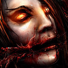 EyeOfSolitude thumbnail