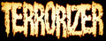 Terrorizer Fear Candy image