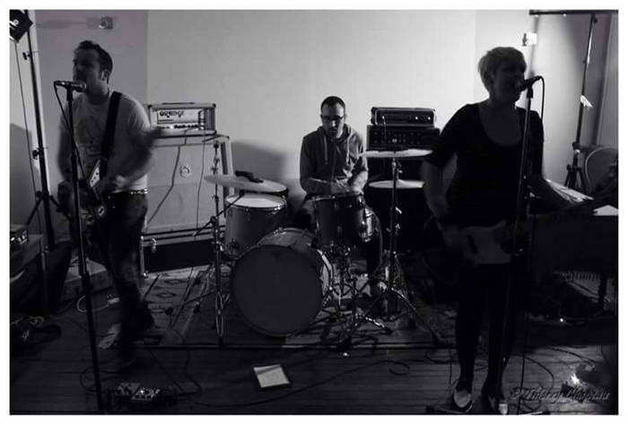 Music | Brainfreeze