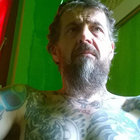 Georg Reinsch thumbnail
