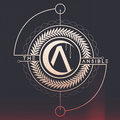 The Ansible — Photo