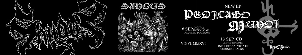 Sangus — Photo