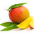Mango thumbnail